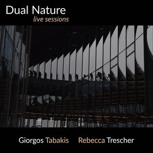 Dual Nature: Live Sessions