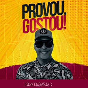 Provou Gostou