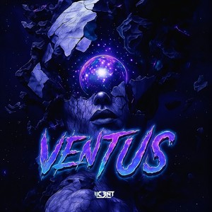 Ventus (Radio Edit)