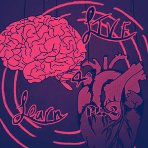 Live & Learn pt. 2 (Explicit)