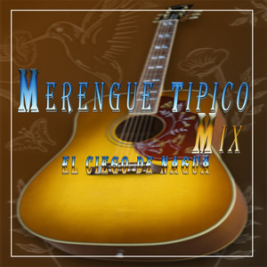 Merengue Tipico Mix