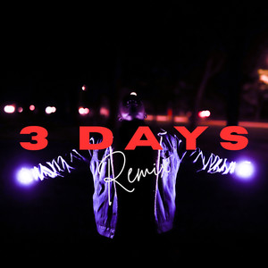 3 Days (Remix)