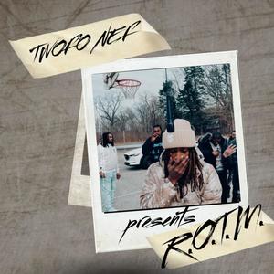 No Escape (Explicit)