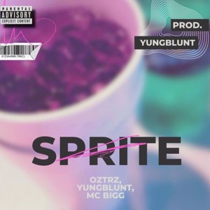 Sprite (Explicit)