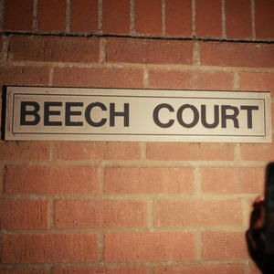 Beech Court Bop (feat. Titch, D2 & Tz) (Explicit)
