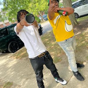Put In Work (Explicit)
