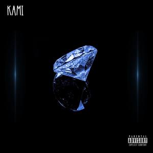 Diamond (Instrumental)