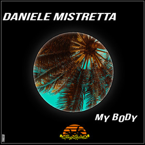My Body (Original Mix)