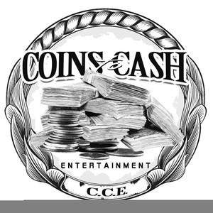 MONEY ON MY MIND (Explicit)