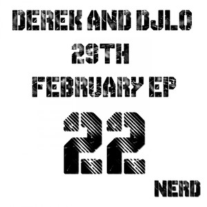 29th February EP