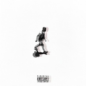 NAFUKWA (FREESTYLE|Explicit)