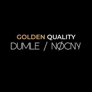 Nieświadomość prod. Nocny