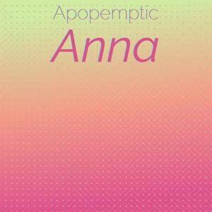 Apopemptic Anna