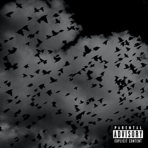 Crows and Jays (Explicit)