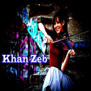 Teenga Pa Wada Na Showy