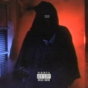 Run Yo Mouth (Explicit)