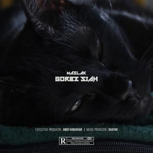 Gorbe Siah (Explicit)