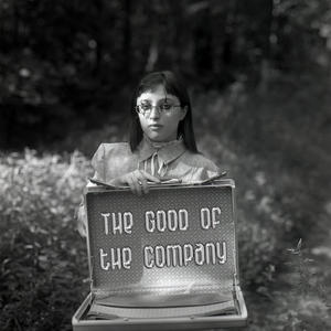 The Good of the Company (Explicit)