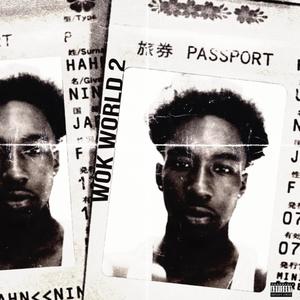 LOVE SONG (feat. Don444x) (Explicit)