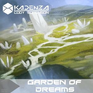 Garden of Dreams