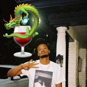 OMGoo (feat. Solo) (Explicit)