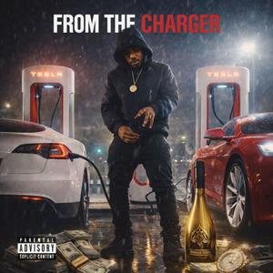 From The Charger (Explicit)