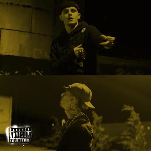 NOCHE LOCA (feat. JOAK) (Explicit)