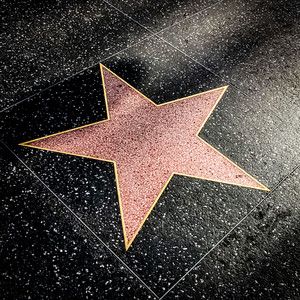 You Gonna Be a Moviestar (2025 Version)