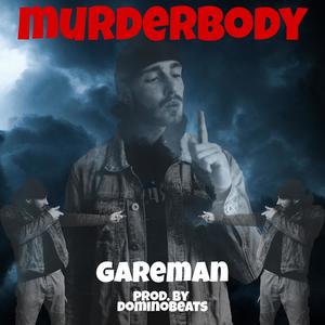 Murderbody