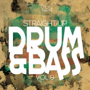 Temptress (Original Mix)