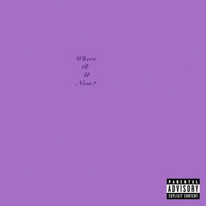 Where R U Now? (Explicit)