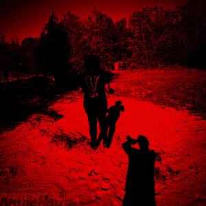 WontAdmitIt (Explicit)