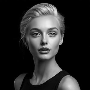 Sound Welcoming (Top Retro Deep House Music)