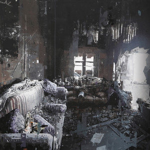 naixença d'una mort tranquil·la.