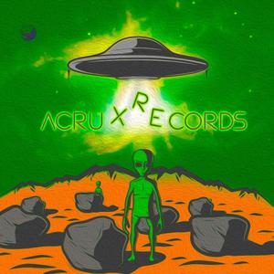 Beat 502 - Antiquado (Inst.)