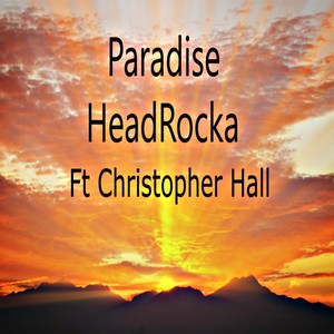 Paradise (feat. Christopher Hall)