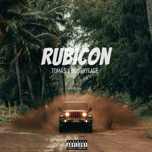 Rubicon (Explicit)