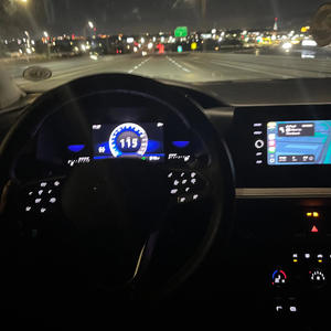 Its Us (feat. Exotic 3) (Explicit)