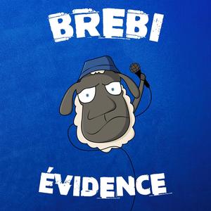 Evidence (Explicit)