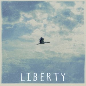 Liberty (Explicit)