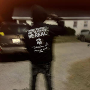 Congratulations (Clapping) (Explicit)