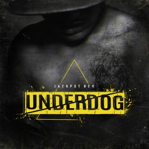 Underdog (Explicit)
