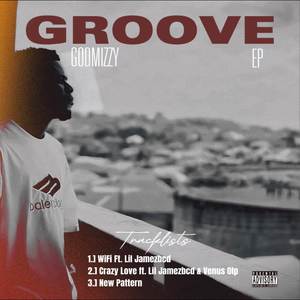 GROOVE (Explicit)