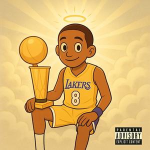 puff pass (Novaterra Vol.1) (feat. jayjay & Mojam) (Explicit)