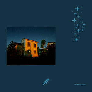 About the Kid That Never Left the House