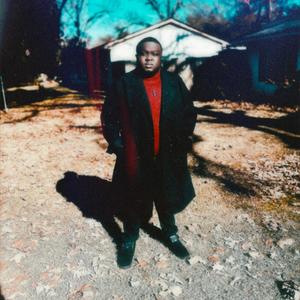 Ky'Aire - no signal