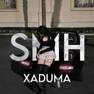 Mami (I Love My) (feat. Kenngai & Ticklemytip) (Explicit)