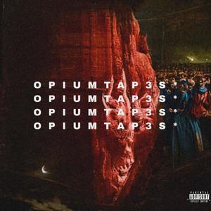 Blow It (feat. PradaZombie) (Explicit)