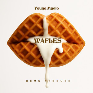 Wafles (Explicit)