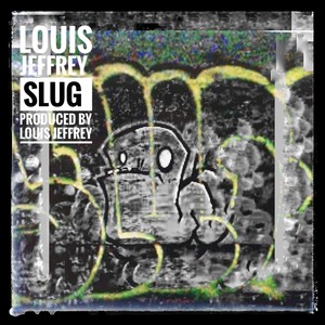 Slug (2029 Remix|Explicit)